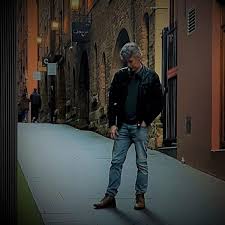 P E R V E: Langford, A.J.: 9798407242659: Amazon.com: Books