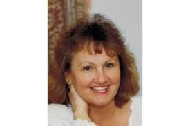 Debra Rainier Obituary (1948