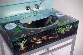 cool bathrooms