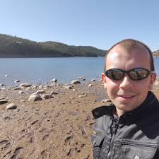 Does anyone know someone who can build media/entertainment walls?