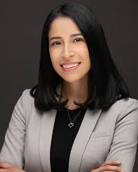 Ninfa Lizeth Robles, Clinical Social Work/Therapist, Brownsville, TX, 78521 