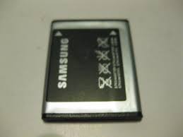 Аккумулятор samsung e200, цена 50 грн ...