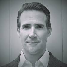 consulting #teamwork #gratitude