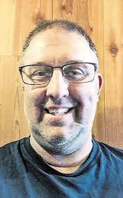 Platteville council candidates seek to influence city planning