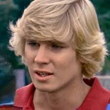 David Wallace — The Movie Database (TMDB)