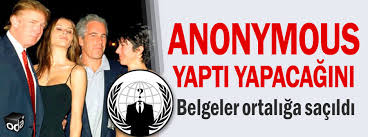 Cumhurbaşkanı erdoğan'dan dikkat çeken kanal i̇stanbul açıklaması. Anonymous Yapti Yapacagini