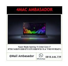 Disfruta de fortnite en ps4, xbox, pc, mac, iphone, ipad y android. Ini Link Download Fortnite Gratis Untuk Pc Mac Ps4 Xbox One Dan Android Bukareview