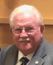 Stanley Klatsky Obituary