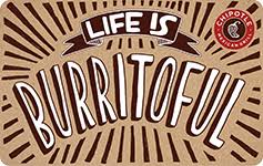 Maybe you would like to learn more about one of these? Restaurant Gift Cards Up To 50 Off Giftcardgranny