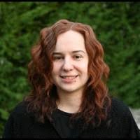 40+ "Vanessa Etienne" profiles