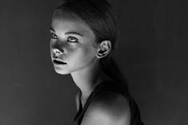 Meika Woollard B W Black And White Melbourne Kids Photographer Editorial Portrait Studio Eastern Suburb Black And White Portraits Portrait Photography Portrait
