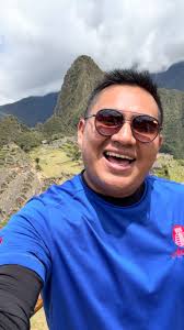 Enamorada de Arequipa y mi Arequipeño 😮‍💨❤️ #arequipa #viaje #misti #peru