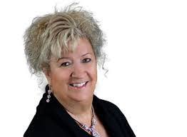 Glenda Mcgill's Instagram, Twitter & Facebook