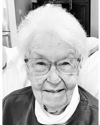 Search Ella Taylor Obituaries and Funeral Services