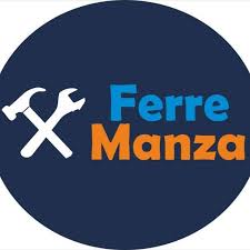 FERREMANZA