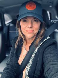 Passing of Steve Sanders, Metairie Community Leader and Athlete