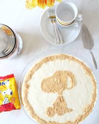 Rezept No Bake Philadelphia Torte Mit Butterkeksboden Philadelphia Torte Kuchen Mit Butterkeks Frischkase Kuchen Ohne Backen