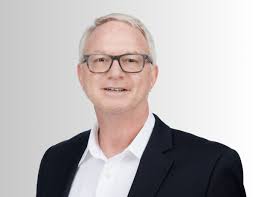 Meet our HOA Management Team at Goodwin & Company