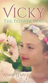 Just as Long as We're Together