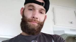 Altoona police seek public help locating missing man