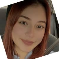 100+ "Kimberly Espinosa" profiles