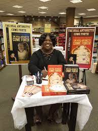 Visit our full calendar for the most book event listings in find and add author and celebrity book signings, book tours, book festivals, book sales/fairs, book clubs, book conventions, book discussions, book. Congratulations To Antonette Smith On A Successful Book Signing Event