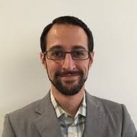 Joseph Warrick's Instagram, Twitter & Facebook