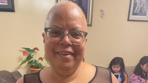 Fundraiser for Mildred Espinosa by VENUS RODRIGUEZ : Help Mildred Espinosa