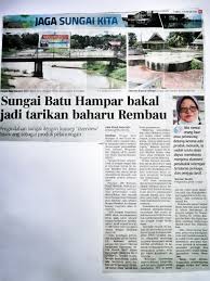 Maybe you would like to learn more about one of these? Negeri Sembilan Government Official Portal Newspaper Cuttings