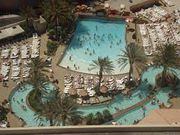 Supercar driving experiences las vegas racetrack. Calendar Of Events Las Vegas For Beginners