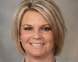 Tara Rabe's Instagram, Twitter & Facebook