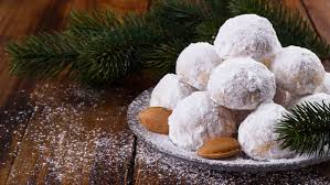 Articles about collection/christmas/cookies on kitchn, a food community for home cooking, from recipes to cooking lessons to product reviews and advice. Costco European Christmas Cookies Shiiiiettt Any Brahs Aware Of These European Cookie Shop For Christmas Cookie Cupcake Decorating In Christmas Treat Decorating Melba Trowell