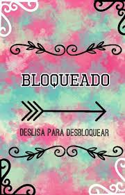 7b062d13a0d08e48881b8e479dfc9189 Wallpaper Hipster Wallpapers Jpg 500 780 Fondos De Pantalla Tumblr Fondos De Pantalla De Bloqueo Fondos