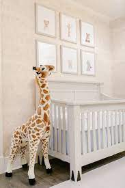 Orange County Nursery Design Nursery Designer Child Bedrooms Safari Nursery Decor Neutral Safari Nursery Nursery Design Neutral