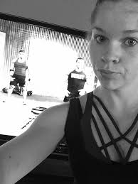 Amanda Walton Fitness (@beachbodyamandawalton) • Facebook