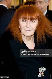 241 Sonia Jacobs Stock Photos, High-Res Pictures, and Images