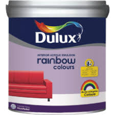 Asian paints shade card pdf colour book catalogue shade. Asian Paints Royale Shyne Price 1 Ltr 10 Ltr 20 Ltr Royal Paint Price