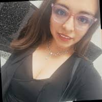 30+ "Nélida Liliana" profiles