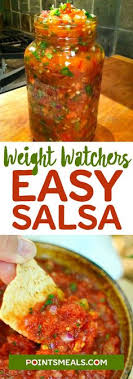 Apakah passwordnya diubah oleh seseorang ? Lara Krise Lkrise89 Profile Pinterest