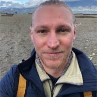 100+ "Snedden" profiles