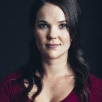 Kelsey Lancaster Email & Phone Number