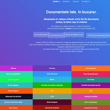 Vechimea în muncă este importantă mai ales din prisma valorii sale la calcularea pensiei. Mobile App Development We Re A Design Software Company In Berlin And Work With Full Stack Web And Native Ios And Android Development Technologies