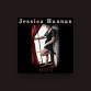 Jessica Hannan Concert event image