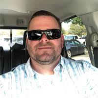 200+ "Vanwhy" profiles