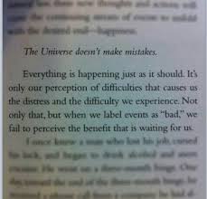 Pin By Olivia Allen On W O R D Inspirational Words Words Inspirational Quotes