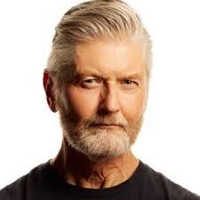 Jeff Brosy (@JeffBrosy)