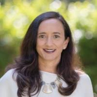 PDF) “ Sol ! ' GANDA , cute ! ” 1 : A Longitudinal Study of Language Choice  in a Developing Trilingual Child