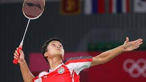 Anthony sinisuka ginting vs chen long: 5jkj13riido6fm