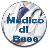Medici di base / Filiano / Home - Pro Loco Filiano