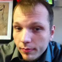 Carly Mastrian-Miller Email & Phone Number